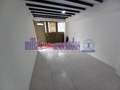 Casa en venta en La Enea, Manizales · foto 3 de 20