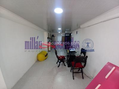 Casa en venta en La Enea, Manizales · foto 4 de 20
