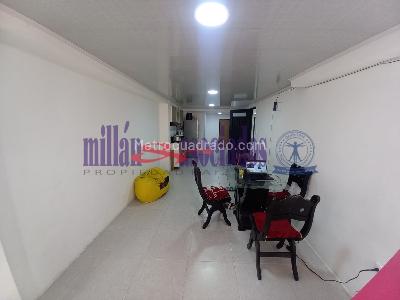 Casa en venta en La Enea, Manizales · foto 5 de 20