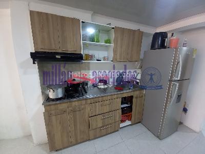 Casa en venta en La Enea, Manizales · foto 6 de 20