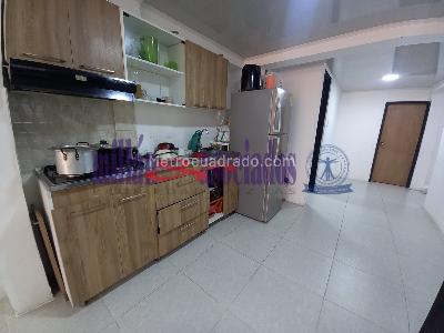 Casa en venta en La Enea, Manizales · foto 7 de 20