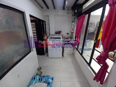 Casa en venta en La Enea, Manizales · foto 9 de 20