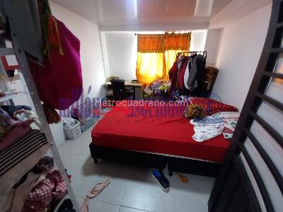 Casa en venta en La Enea, Manizales · foto 10 de 20