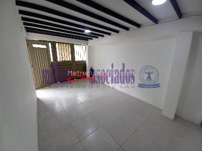 Casa en venta en La Enea, Manizales · foto 11 de 20
