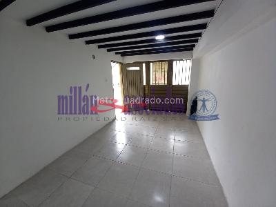 Casa en venta en La Enea, Manizales · foto 12 de 20