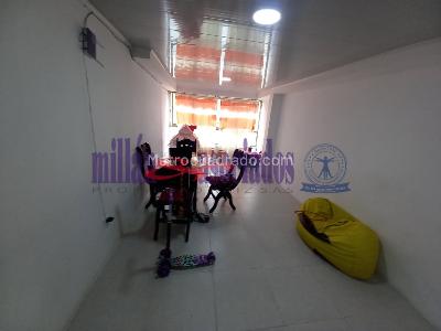 Casa en venta en La Enea, Manizales · foto 13 de 20