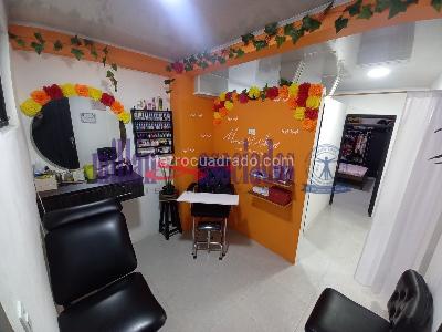 Casa en venta en La Enea, Manizales · foto 14 de 20