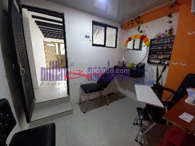 Casa en venta en La Enea, Manizales · foto 15 de 20