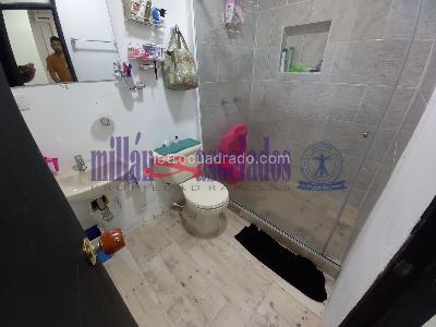 Casa en venta en La Enea, Manizales · foto 16 de 20