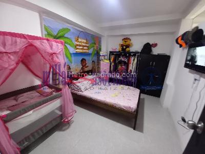 Casa en venta en La Enea, Manizales · foto 17 de 20