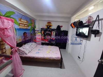 Casa en venta en La Enea, Manizales · foto 18 de 20