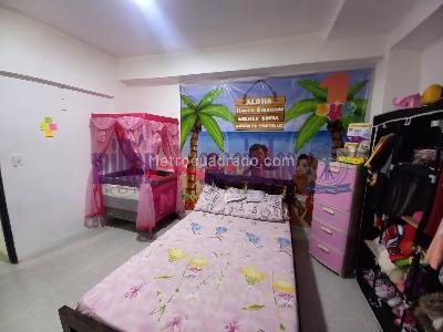 Casa en venta en La Enea, Manizales · foto 19 de 20