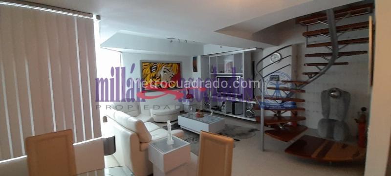 Piso – Manizales - Vista 3