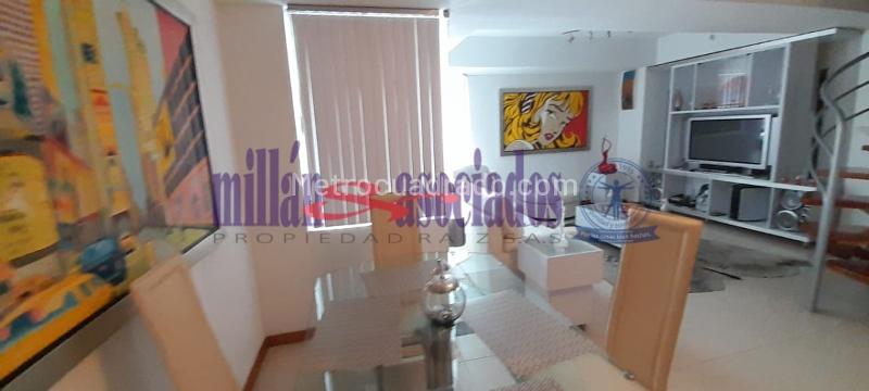 Piso – Manizales - Vista 4