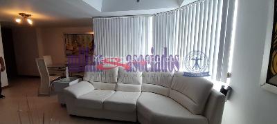 Apartamento de 3 alcobas en venta en San Rafael, Manizales, 120 m² · foto 4 de 20