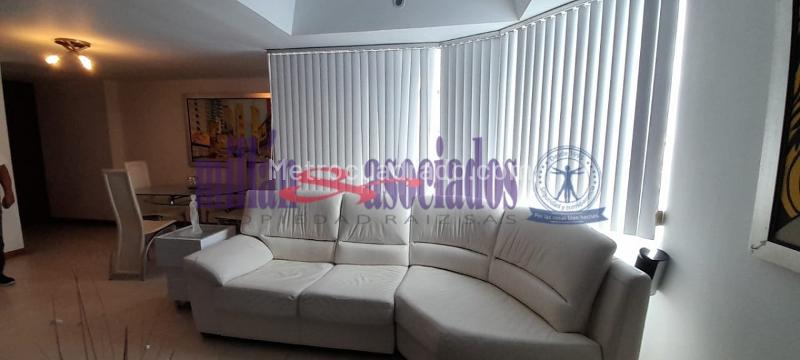 Piso – Manizales - Vista 5