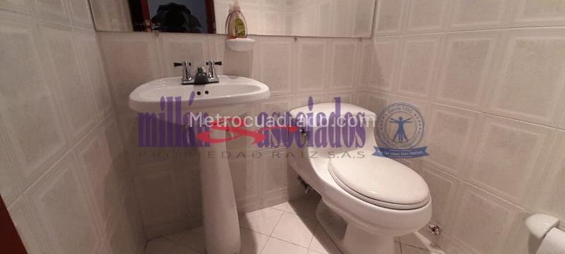 Piso – Manizales - Más