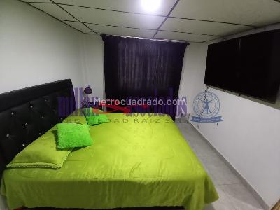 Casa en venta en Sinai, Manizales · foto 20 de 20