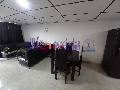 Casa en venta en Sinai, Manizales · foto 2 de 20