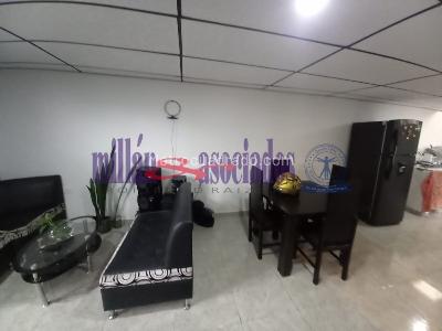 Casa en venta en Sinai, Manizales · foto 3 de 20