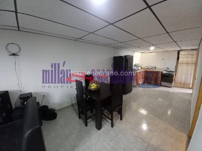 Casa en venta en Sinai, Manizales · foto 4 de 20