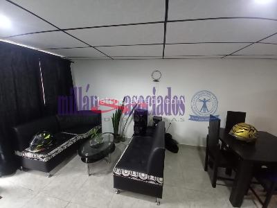 Casa en venta en Sinai, Manizales · foto 5 de 20