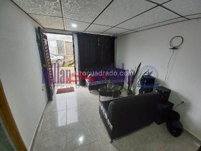 Casa en venta en Sinai, Manizales · foto 6 de 20