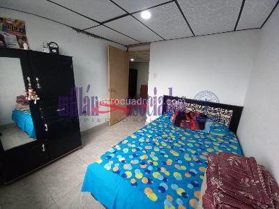 Casa en venta en Sinai, Manizales · foto 7 de 20