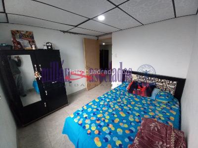 Casa en venta en Sinai, Manizales · foto 8 de 20