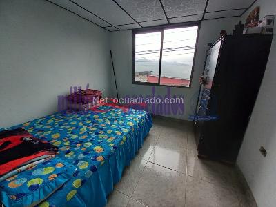 Casa en venta en Sinai, Manizales · foto 9 de 20