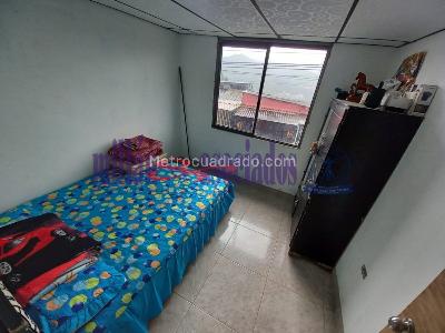Casa en venta en Sinai, Manizales · foto 10 de 20