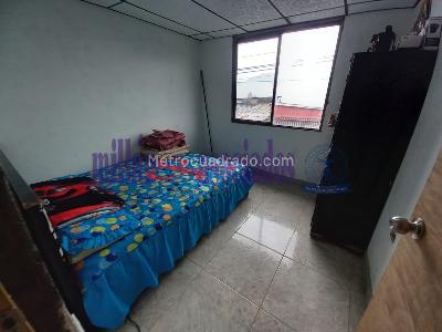Casa en venta en Sinai, Manizales · foto 11 de 20