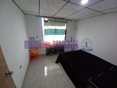 Casa en venta en Sinai, Manizales · foto 13 de 20