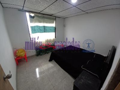 Casa en venta en Sinai, Manizales · foto 14 de 20