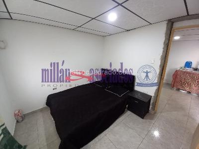 Casa en venta en Sinai, Manizales · foto 15 de 20