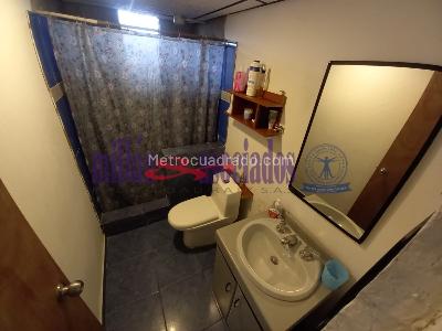 Casa en venta en Sinai, Manizales · foto 17 de 20