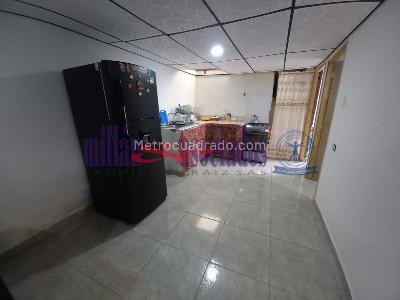 Casa en venta en Sinai, Manizales · foto 18 de 20