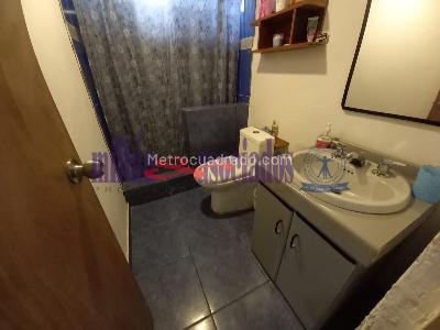 Casa en venta en Sinai, Manizales · foto 19 de 20
