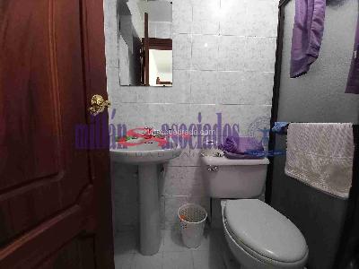 Casa en venta en Comuna Universidad/Pinares, Pereira · foto 6 de 17