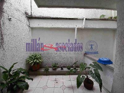 Casa en venta en Comuna Universidad/Pinares, Pereira · foto 16 de 17