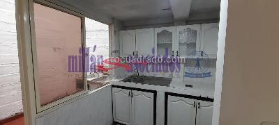 Casa de 5 alcobas en venta en Santos, Manizales, 120 m² · foto 5 de 20
