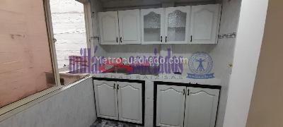 Casa de 5 alcobas en venta en Santos, Manizales, 120 m² · foto 7 de 20