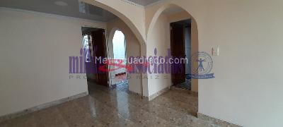 Casa de 5 alcobas en venta en Santos, Manizales, 120 m² · foto 13 de 20