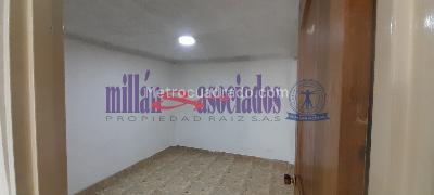 Casa de 5 alcobas en venta en Santos, Manizales, 120 m² · foto 2 de 20