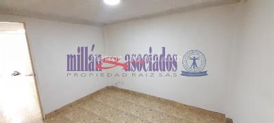 Casa de 5 alcobas en venta en Santos, Manizales, 120 m² · foto 4 de 20