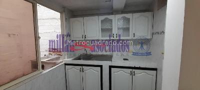Casa de 5 alcobas en venta en Santos, Manizales, 120 m² · foto 6 de 20