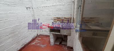 Casa de 5 alcobas en venta en Santos, Manizales, 120 m² · foto 8 de 20