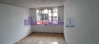 Casa de 5 alcobas en venta en Santos, Manizales, 120 m² · foto 11 de 20