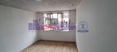 Casa de 5 alcobas en venta en Santos, Manizales, 120 m² · foto 12 de 20