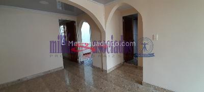 Casa de 5 alcobas en venta en Santos, Manizales, 120 m² · foto 13 de 20